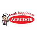 ACE COOK