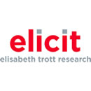 Elisabeth Trott Research