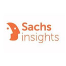 Sachs insights