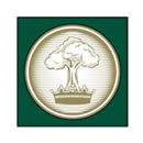 MCG logo